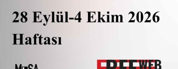 28 Eylül-4 Ekim sansür bülteni